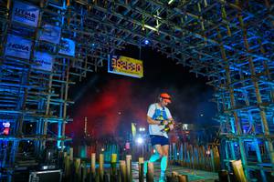 BIB: 1044, 362630, 717
                            <button type="button" onclick="openModal(19205287)" class="btn btn-primary btn-sm float-right btn-popup" data-toggle="modal" data-target=".modal-high-quality">
                        <i class="fas fa-shopping-cart"></i> Add to Cart
                    </button>
                                            <button type="button" onclick="isThisMe(19205287, true)" class="btn btn-success btn-sm float-right btn-popup btn-isme hidden" data-toggle="tooltip" data-placement="bottom" title="นี่คือรูปของคุณใช่ไหม คลิกที่นี่เพื่อเอาเข้าอัลบั้ม">
                        <i class="fas fa-plus"></i> Add to album
                    </button>
                    <button type="button" onclick="isThisMe(19205287, false)" class="btn btn-warning btn-sm float-right btn-popup btn-isnotme hidden">
                        <i class="fas fa-ban"></i> Remove from album
                    </button>